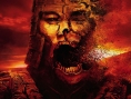 The Mummy : Tomb of the Dragon Emperor