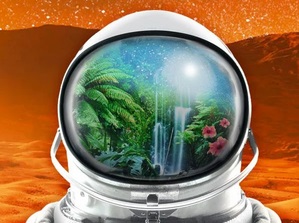 The Planet Crafter