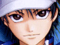 The Prince of Tennis : Doki Doki Survival