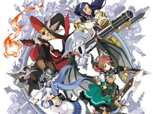 The Princess Guide