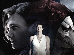The Quiet Man