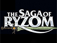 The Ryzom Ring