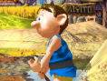 The Settlers II : 10ème Anniversaire