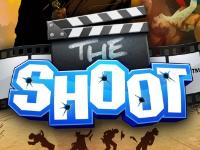 The Shoot