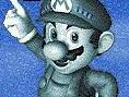 The Tower DS