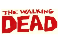 The Walking Dead : Episode 2 - Starved for Help