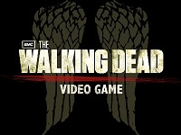 The Walking Dead : Survival Instinct