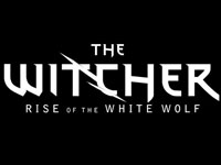 The Witcher : Rise of the White Wolf