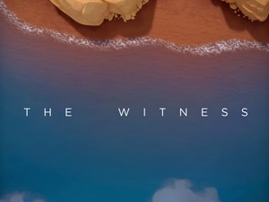 The Witness