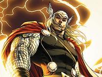 Thor