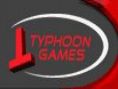 Typhoon Games