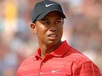 Tiger Woods PGA Tour 14