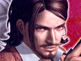 Time Crisis 4