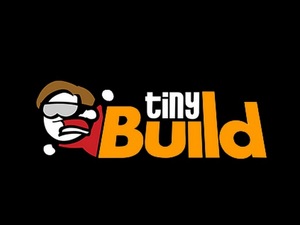 tinyBuildGames
