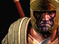 Titan Quest : Immortal Throne
