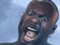 TNA Impact !