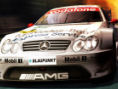 TOCA Race Driver 2006