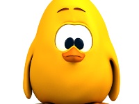 Toki Tori 2