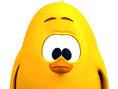 Toki Tori