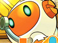 Tokobot Plus : Mysteries of The Karakuri