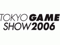 Tokyo Game Show 2006