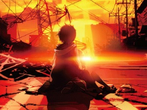 Tokyo Xanadu Ex+