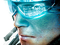 Tom Clancy's Ghost Recon Advanced Warfighter 2