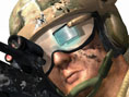 Tom Clancy's Ghost Recon Advanced Warfighter