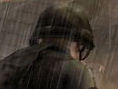 Tom Clancy's Rainbow Six Critical Hour
