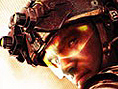 Tom Clancy's Rainbow Six : Vegas 2