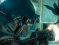Tom Clancy's Rainbow Six : Vegas