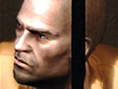 Tom Clancy's Splinter Cell : Double Agent