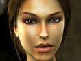 Tomb Raider : Anniversary