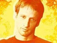 Tony Hawk's Proving Ground