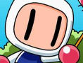 Bomberman Land Touch !
