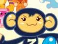 Touch de Zuno DS