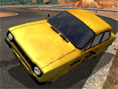 Trackmania DS