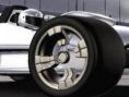 TrackMania Nations Forever