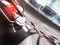 TrackMania United