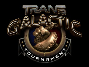 Trans-Galactic Tournament