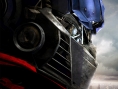 Transformers le jeu