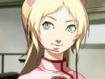 Trauma Center : Second Opinion