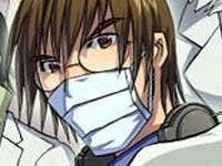 Trauma Team