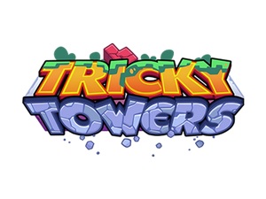 Tricky Towers