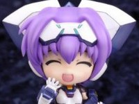 Trigger Heart Exelica Enhanced
