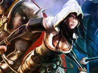 Trine 2 : Complete Story