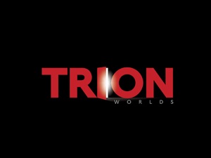 Trion Worlds