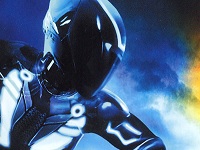 Tron Evolution : Les batailles du damier