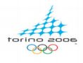 Torino 2006