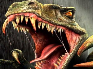 Turok